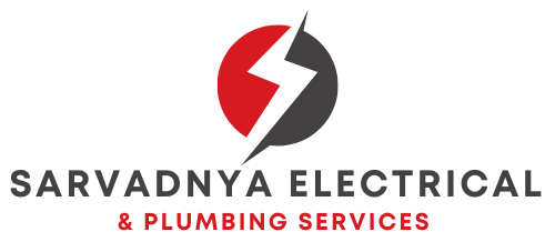 Sarvadnya Electrical & Plumbing Services