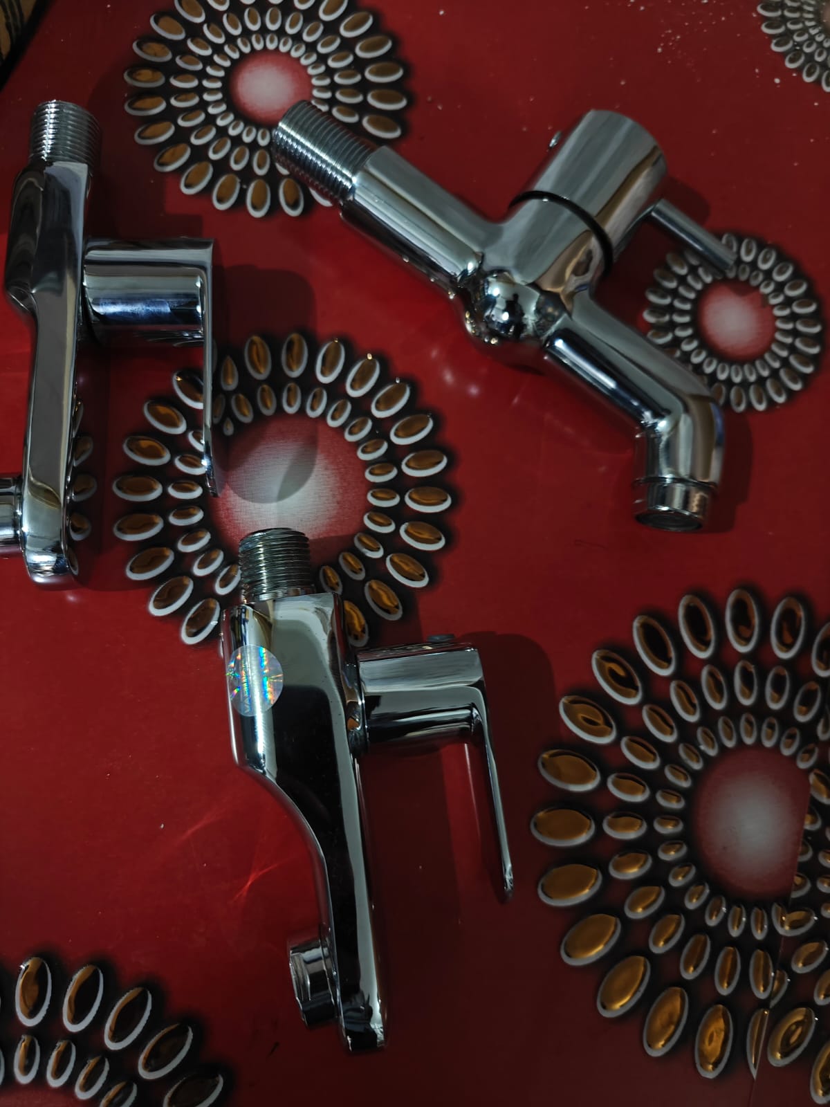 Sarvadnya Electrical & Plumbing Services