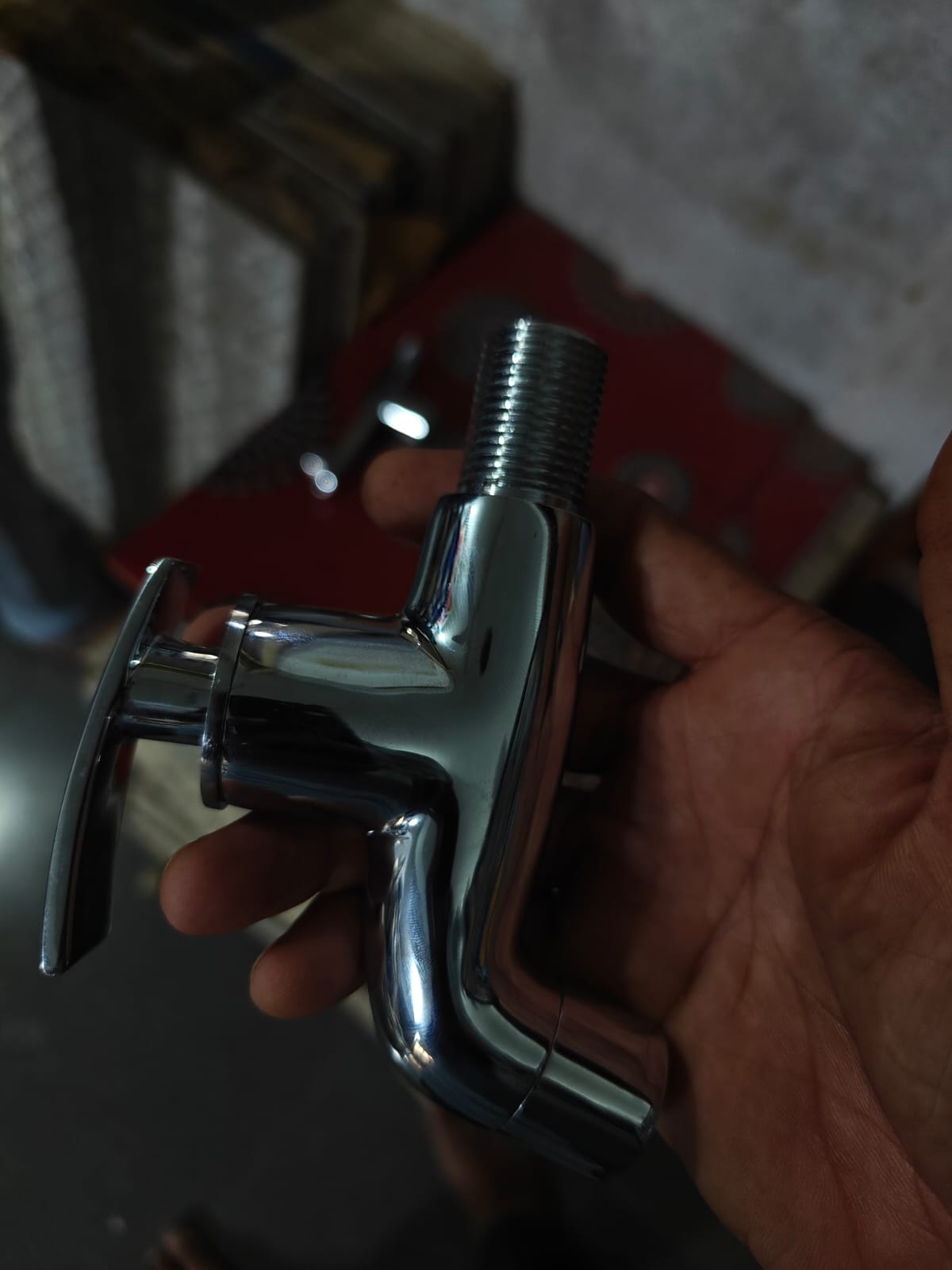 Sarvadnya Electrical & Plumbing Services