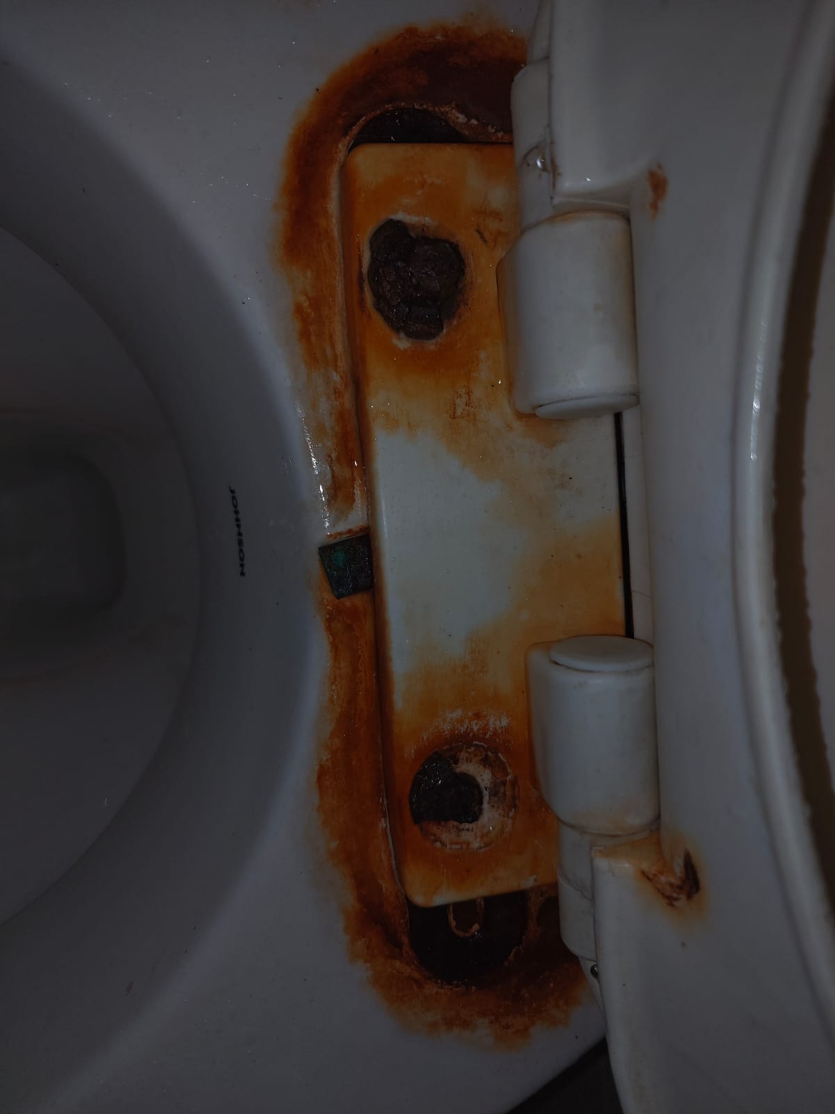 Sarvadnya Electrical & Plumbing Services