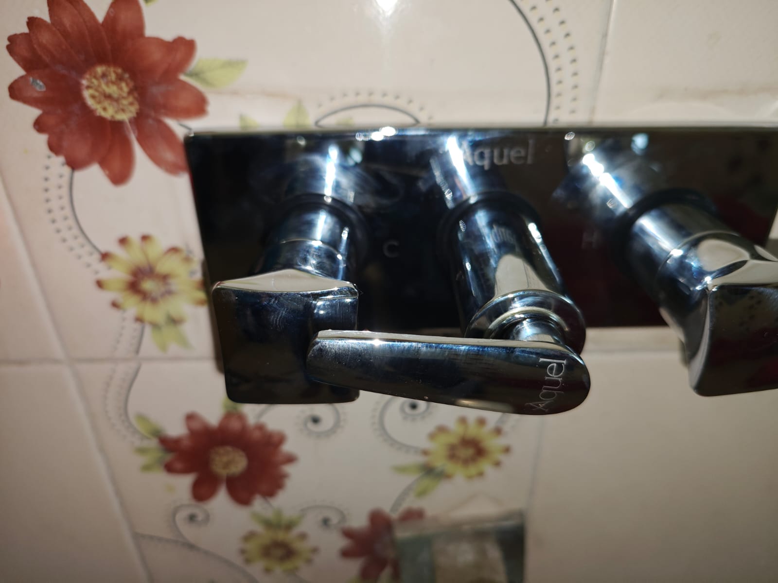 Sarvadnya Electrical & Plumbing Services