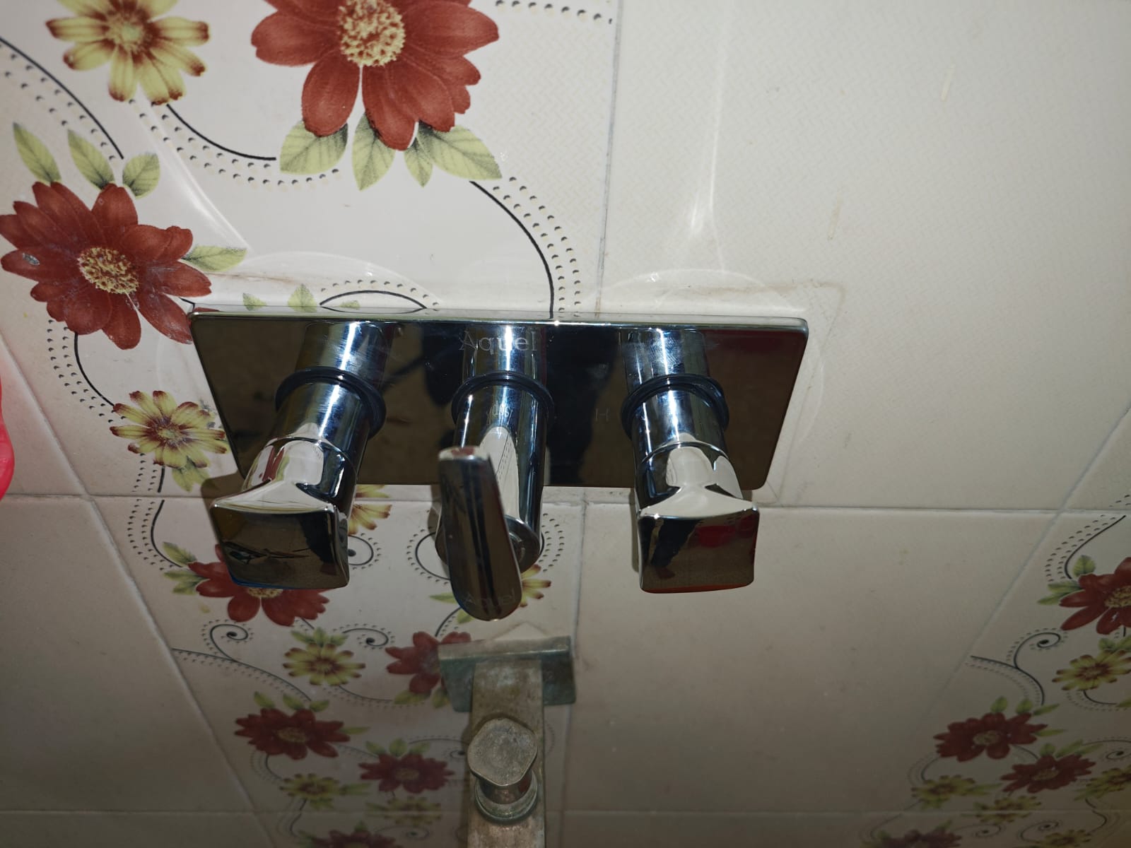 Sarvadnya Electrical & Plumbing Services