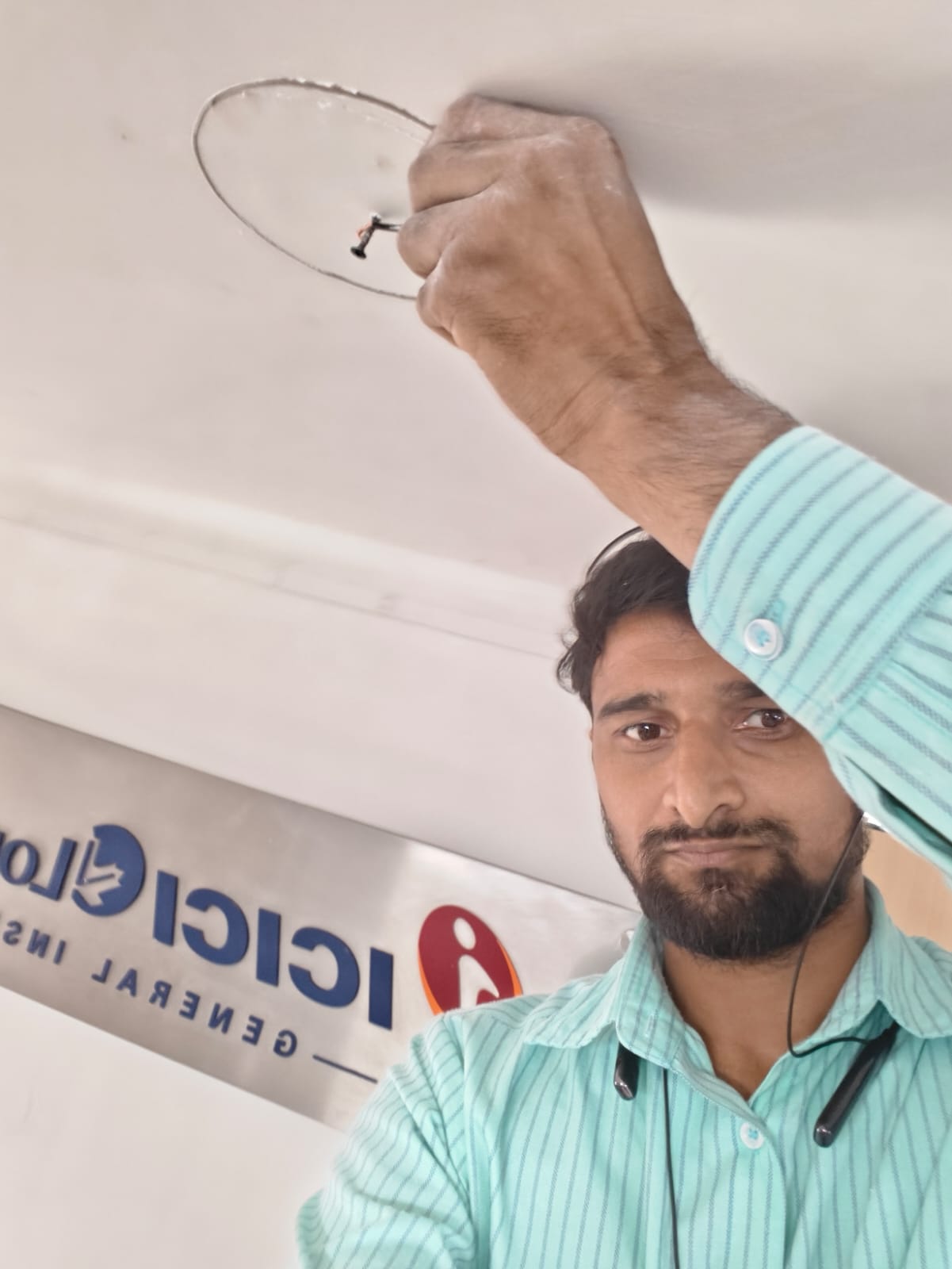 Sarvadnya Electrical & Plumbing Services