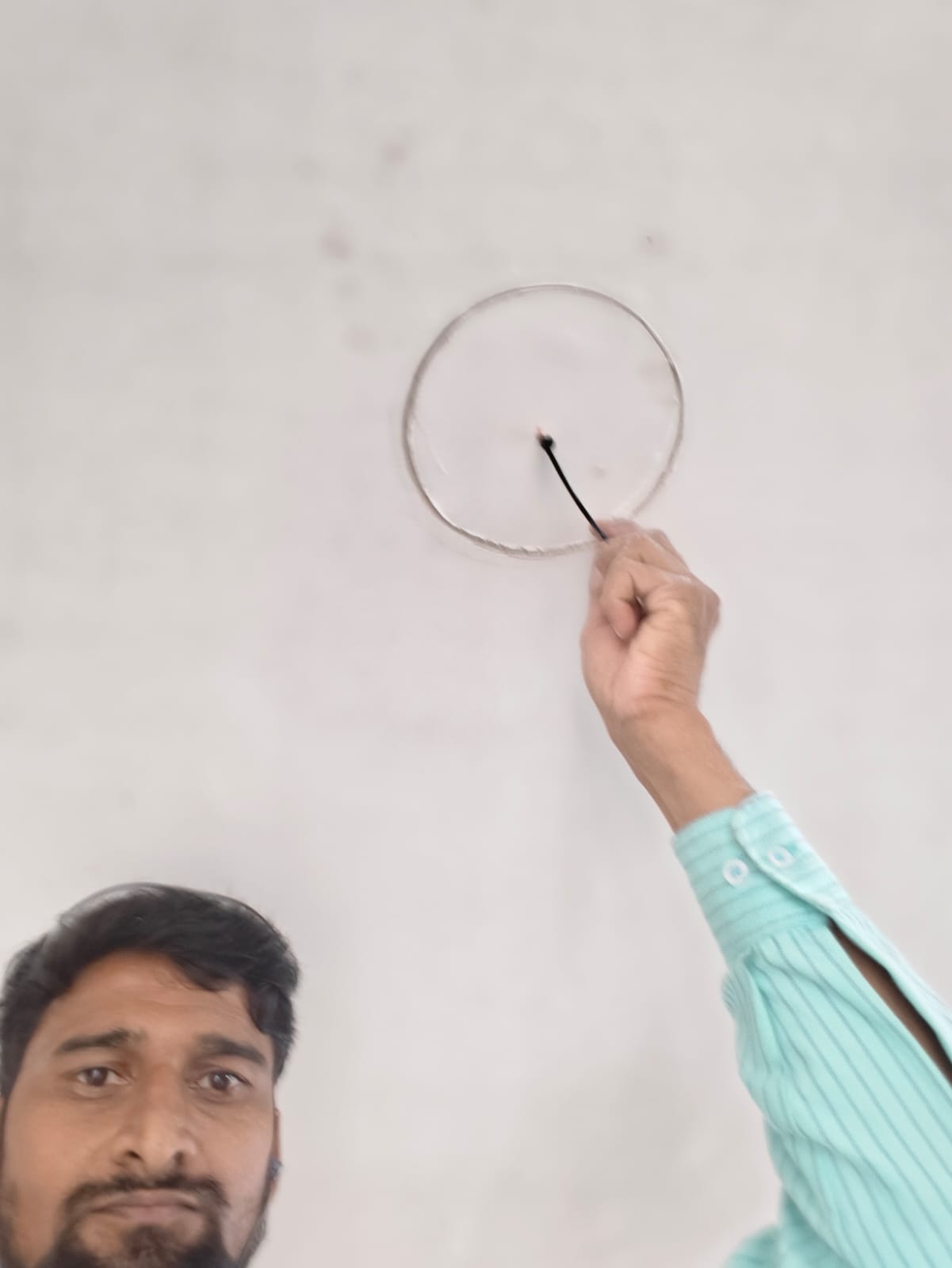 Sarvadnya Electrical & Plumbing Services