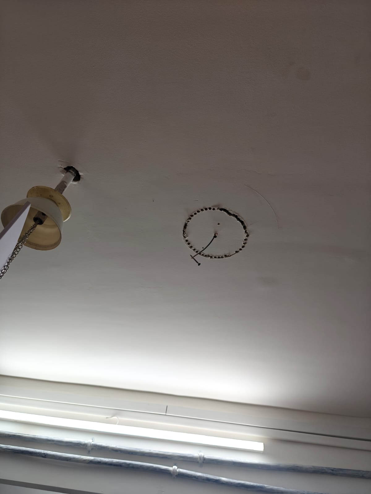 Sarvadnya Electrical & Plumbing Services