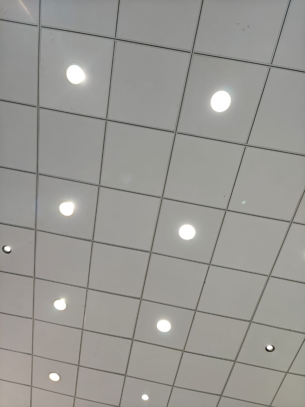 Sarvadnya Electrical & Plumbing Services