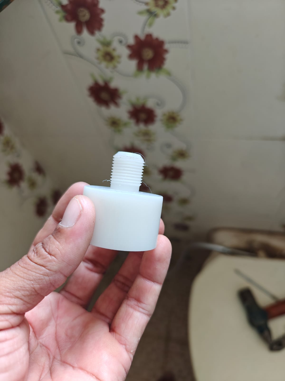 Sarvadnya Electrical & Plumbing Services