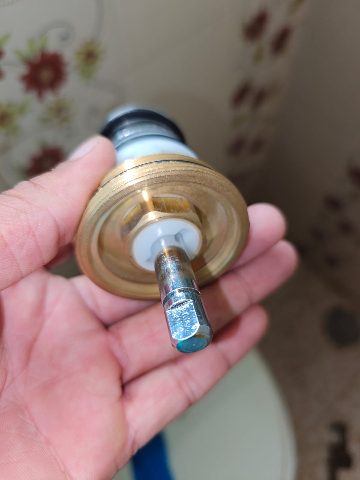 Sarvadnya Electrical & Plumbing Services