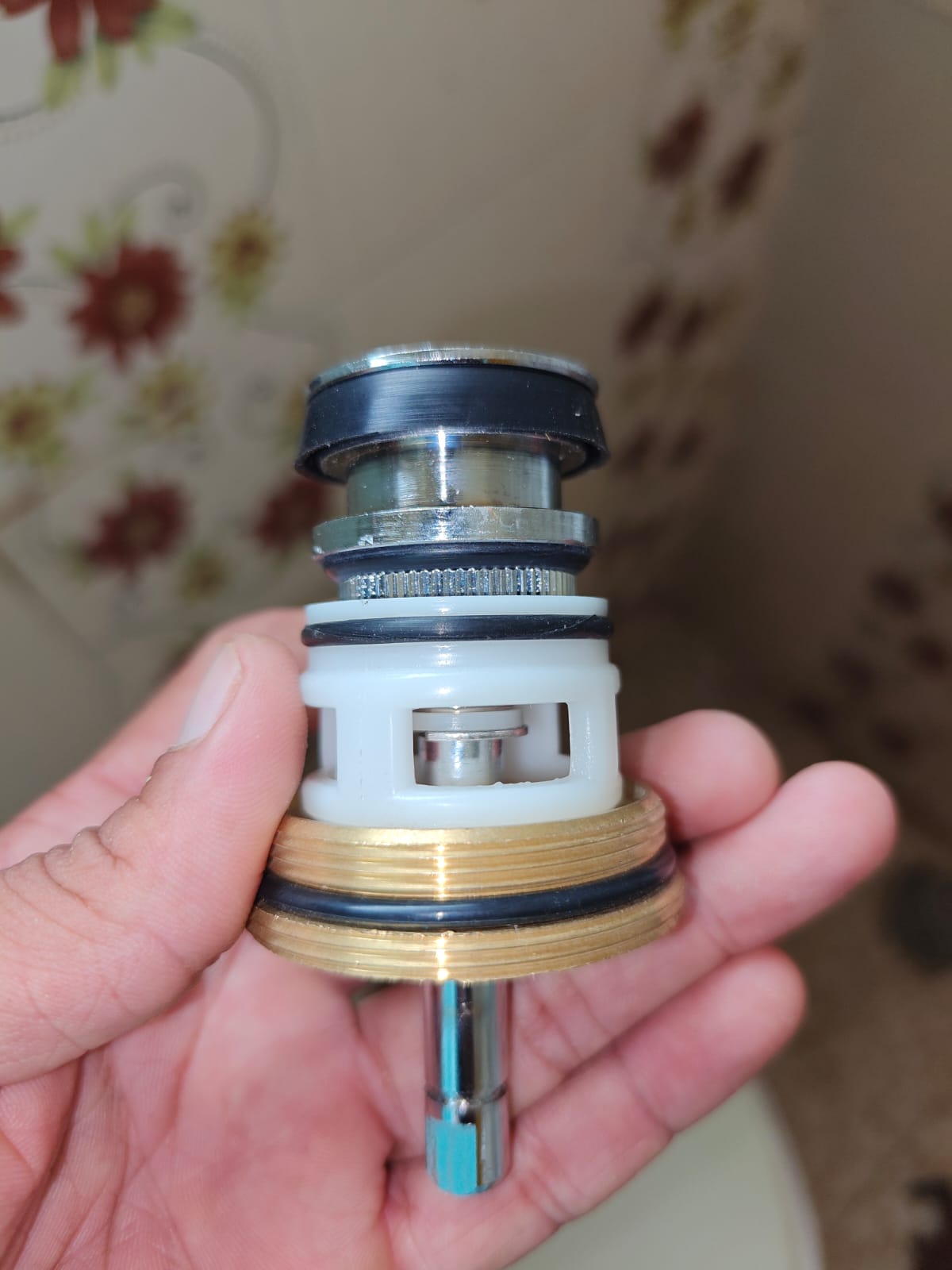 Sarvadnya Electrical & Plumbing Services