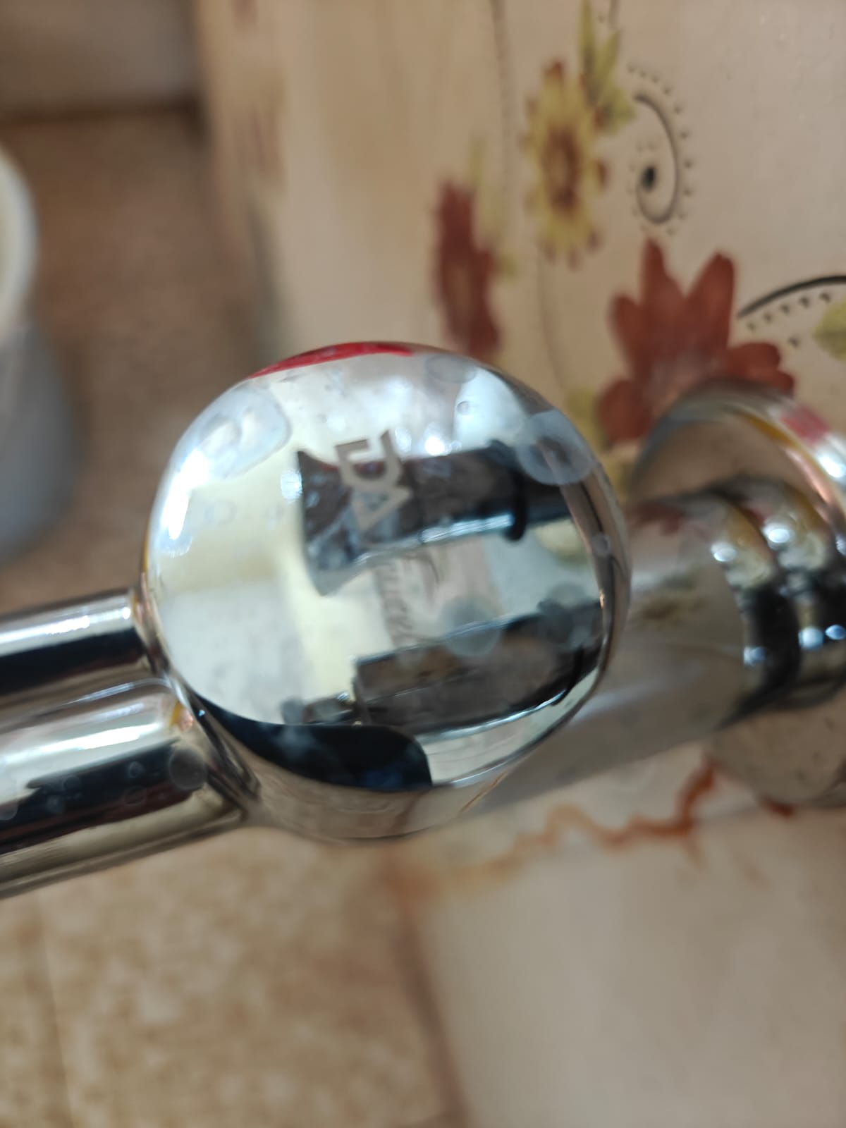 Sarvadnya Electrical & Plumbing Services