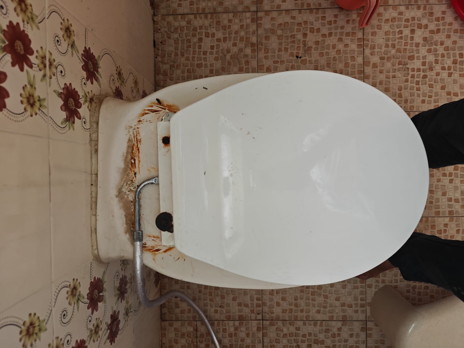 Sarvadnya Electrical & Plumbing Services