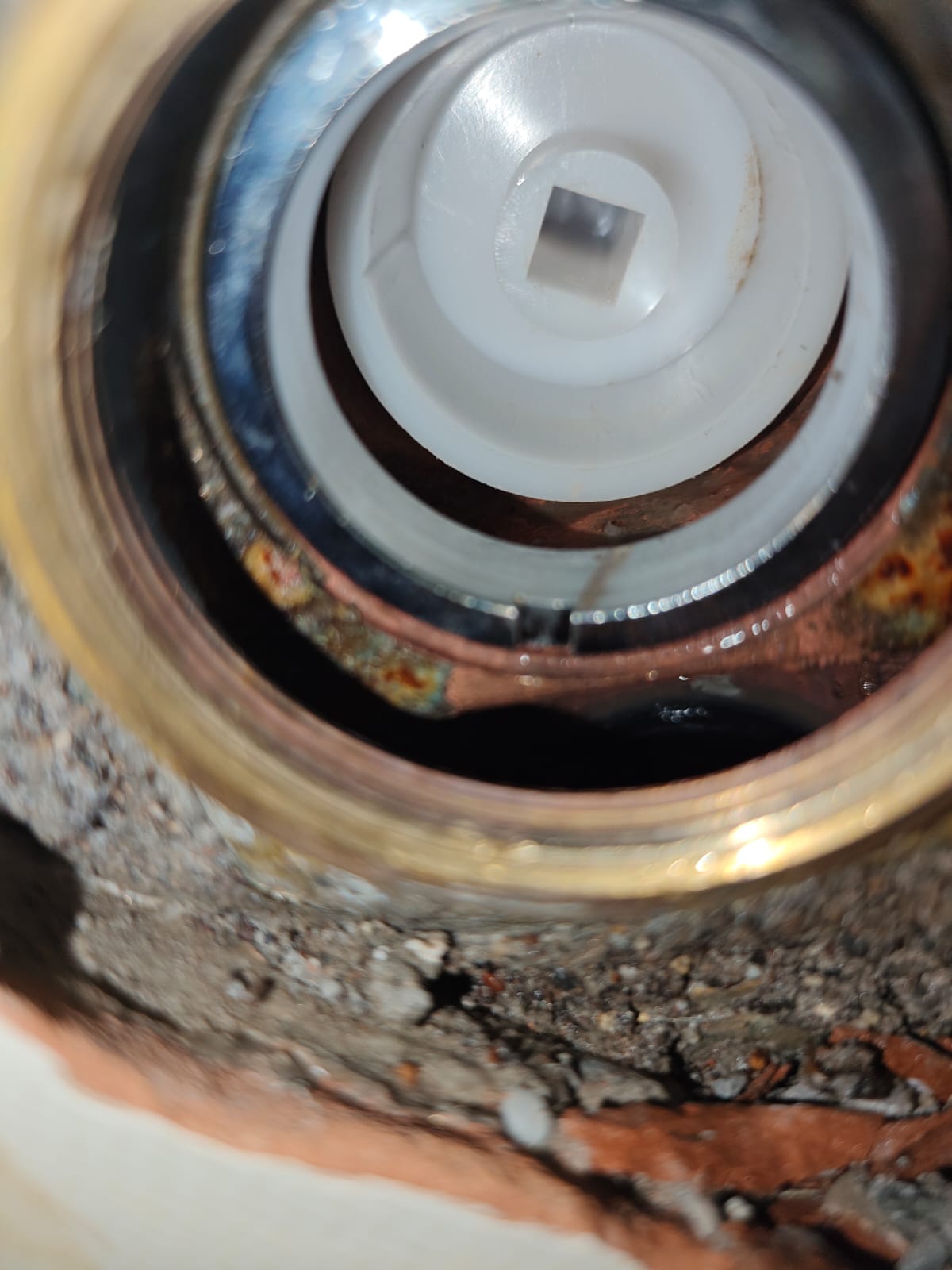 Sarvadnya Electrical & Plumbing Services