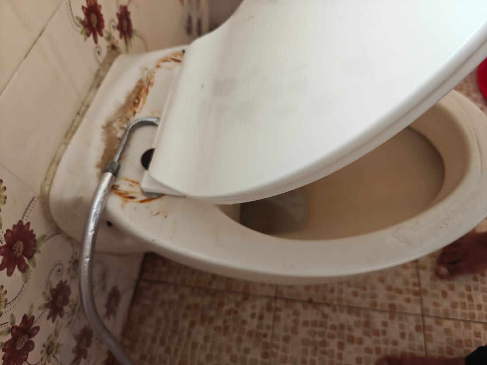 Sarvadnya Electrical & Plumbing Services