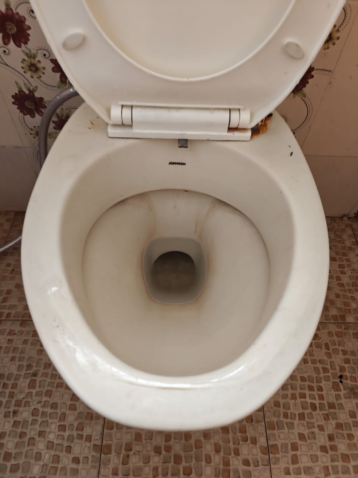 Sarvadnya Electrical & Plumbing Services