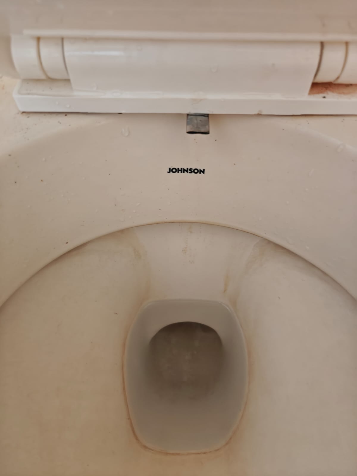 Sarvadnya Electrical & Plumbing Services