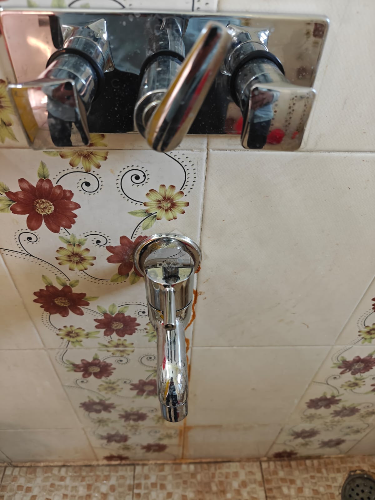 Sarvadnya Electrical & Plumbing Services