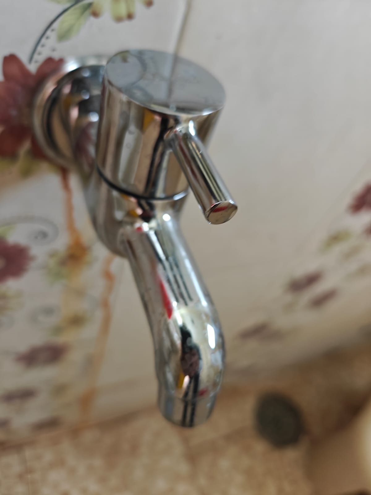 Sarvadnya Electrical & Plumbing Services