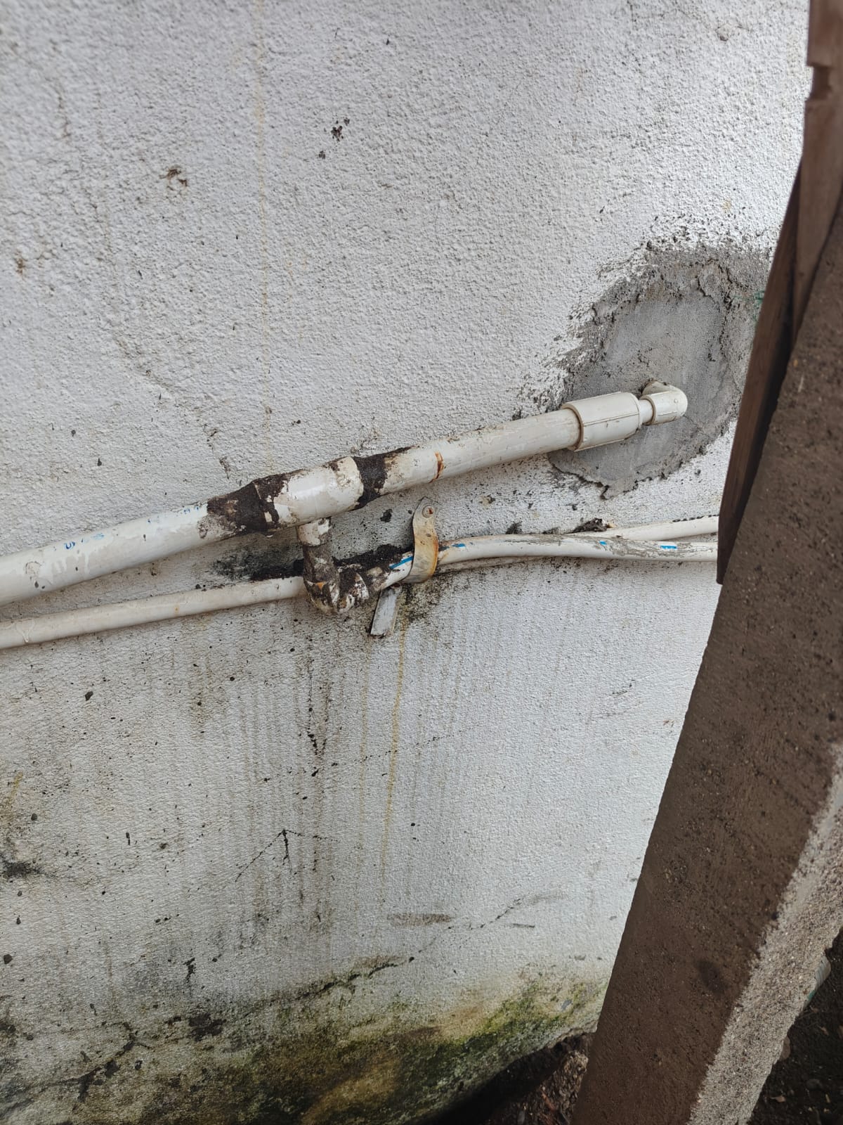 Sarvadnya Electrical & Plumbing Services