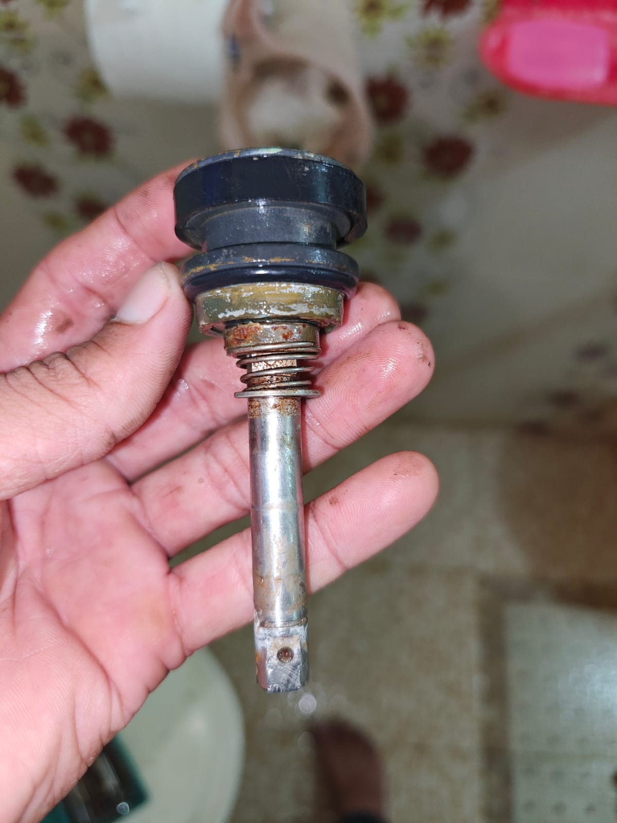 Sarvadnya Electrical & Plumbing Services