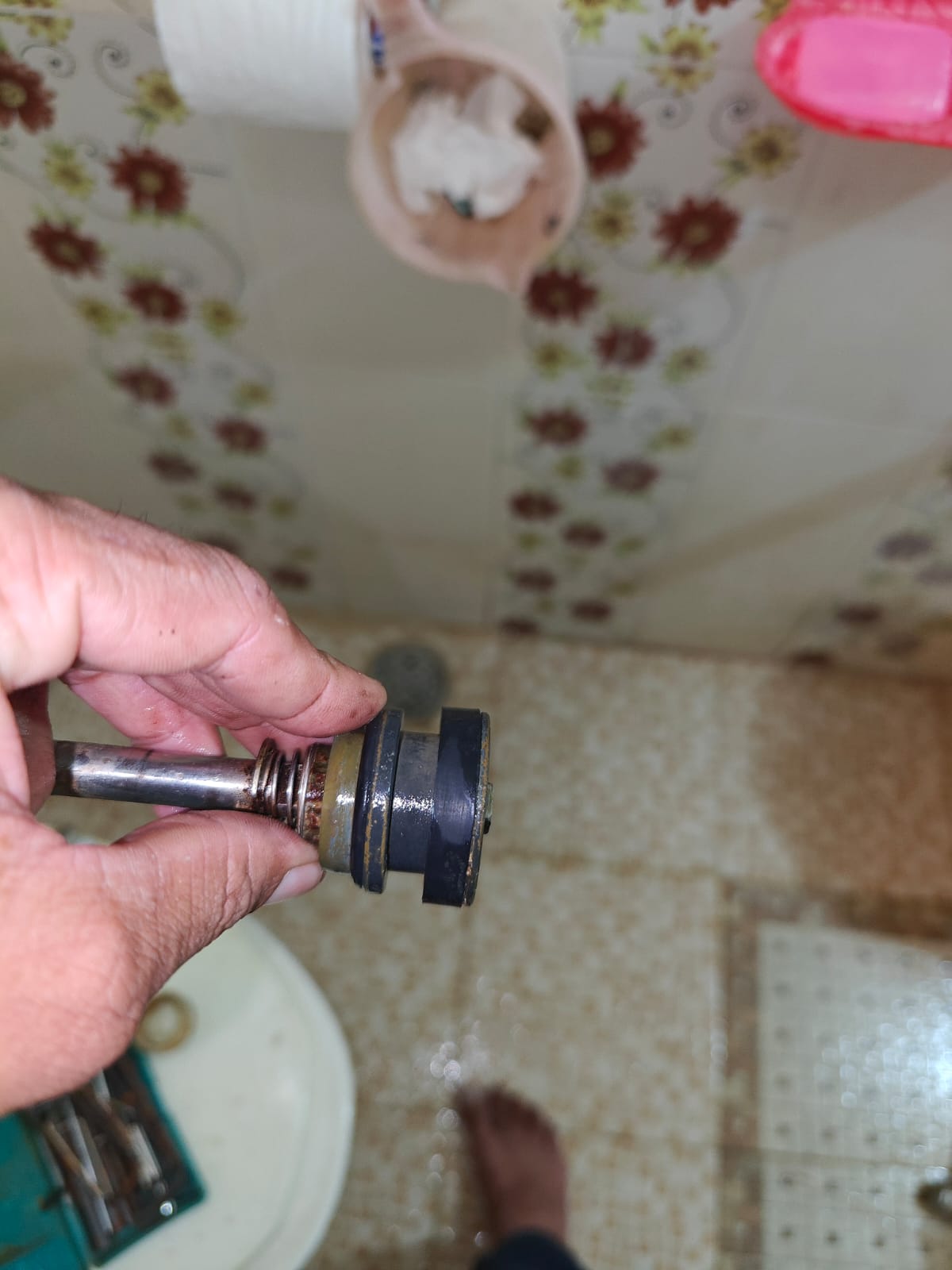 Sarvadnya Electrical & Plumbing Services