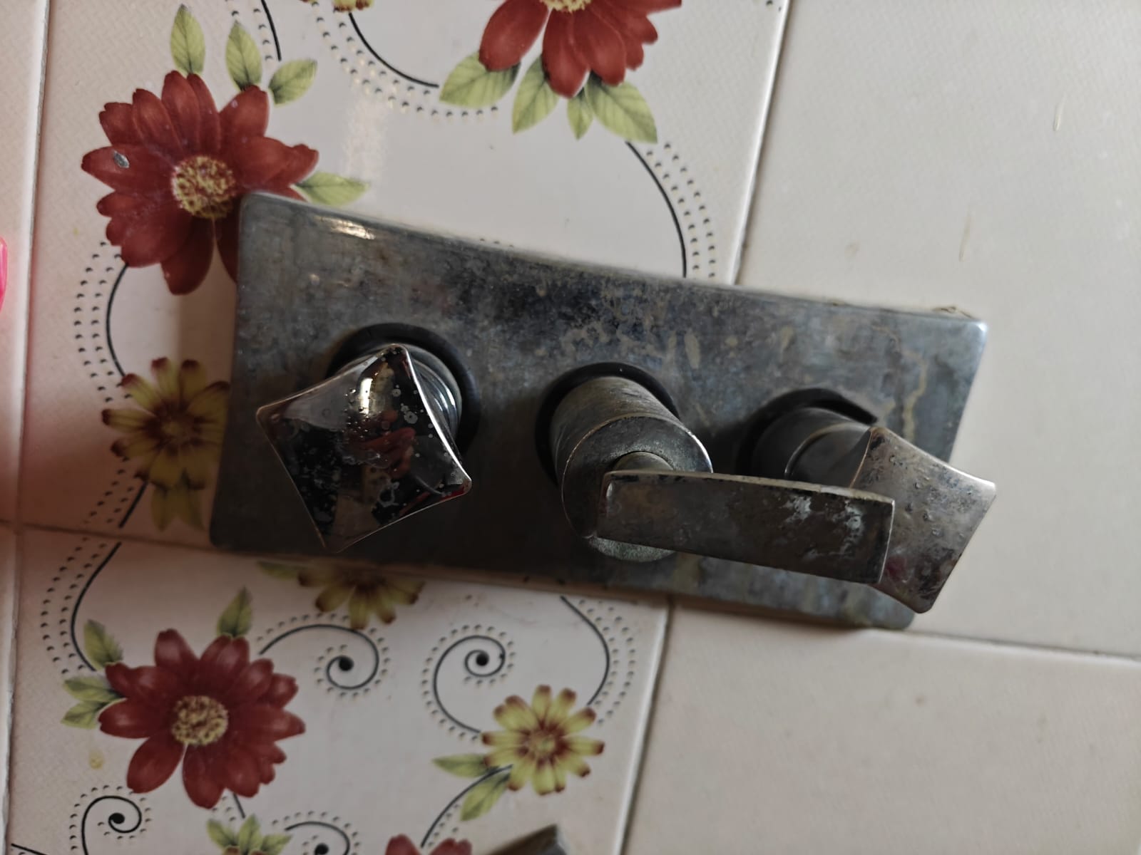 Sarvadnya Electrical & Plumbing Services