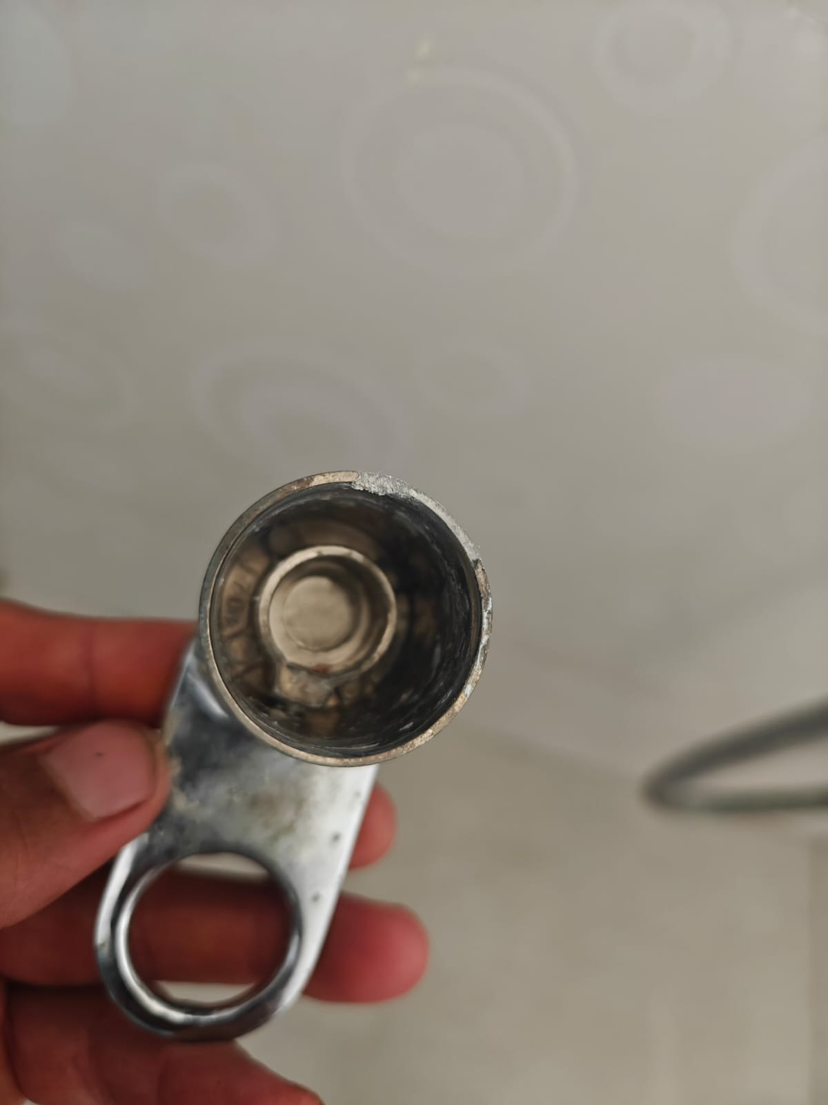 Sarvadnya Electrical & Plumbing Services