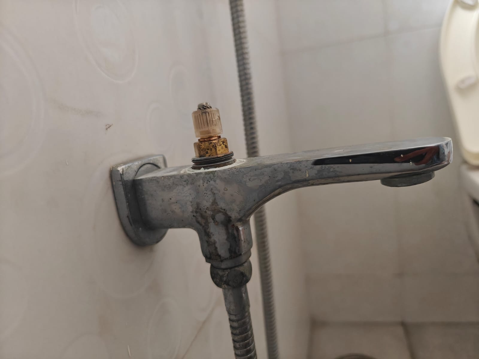 Sarvadnya Electrical & Plumbing Services