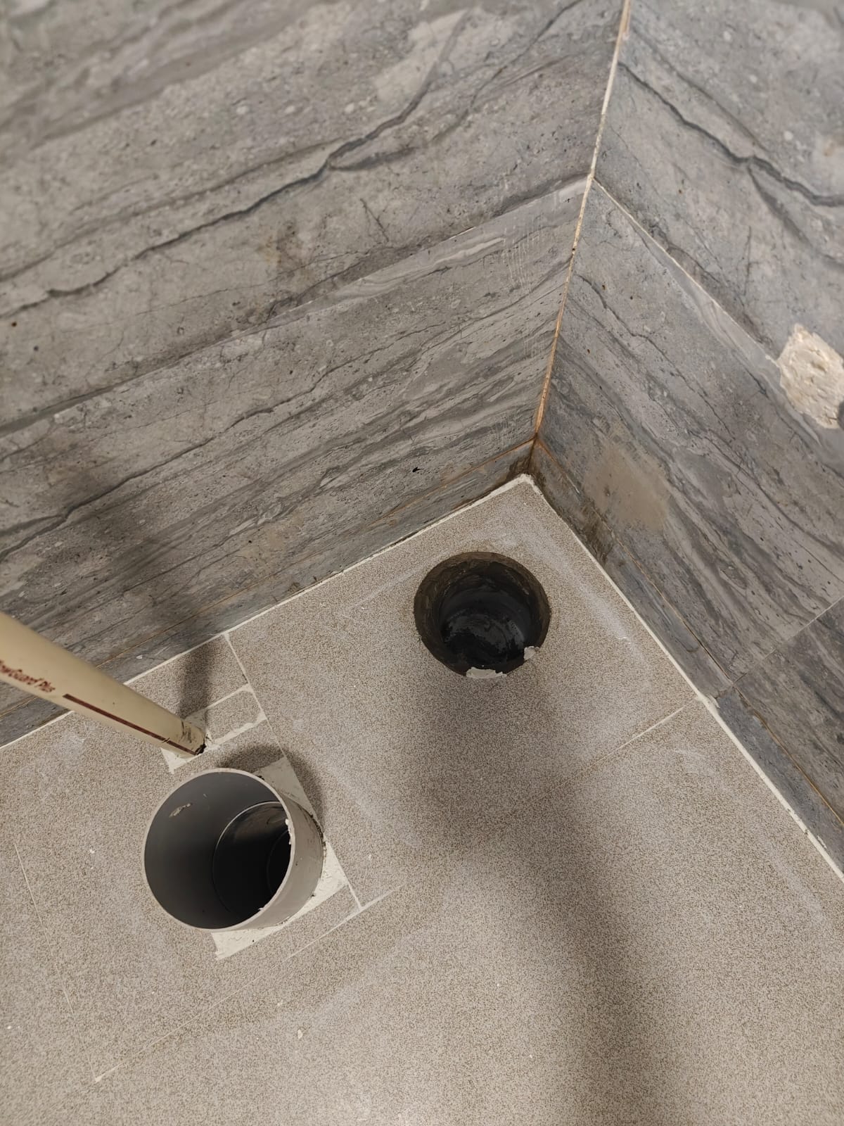 Sarvadnya Electrical & Plumbing Services