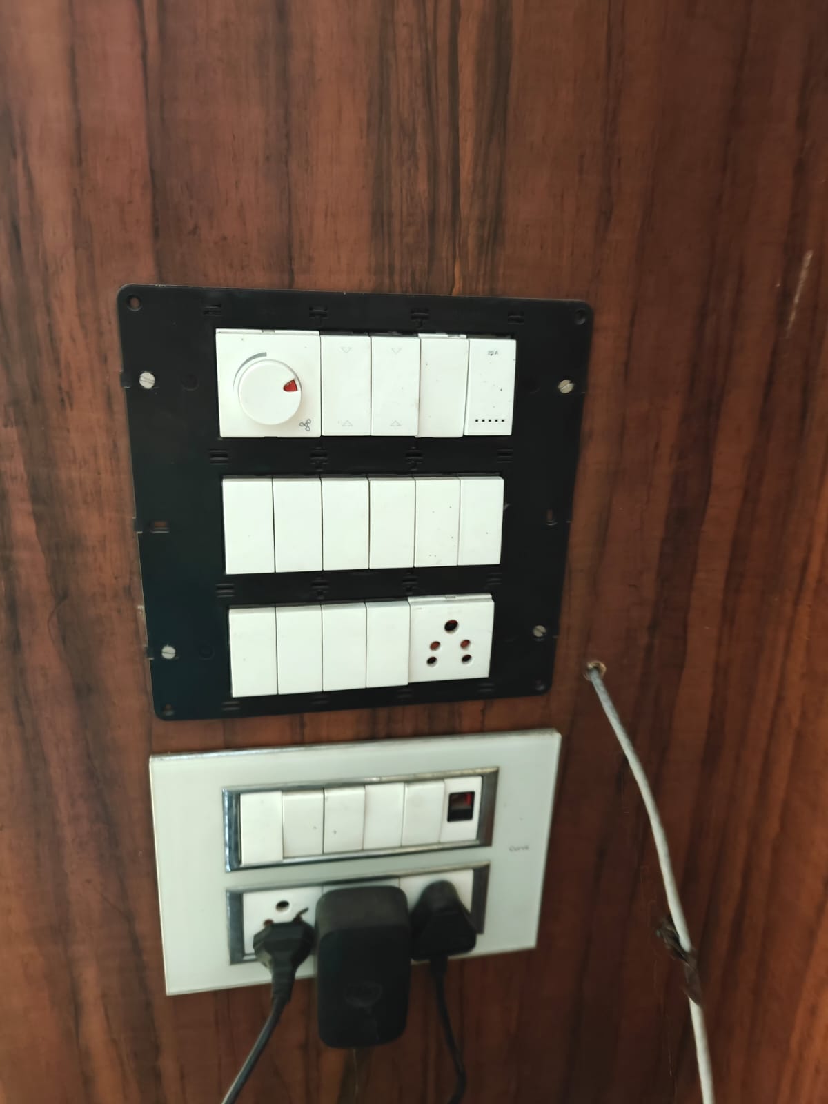 Sarvadnya Electrical & Plumbing Services