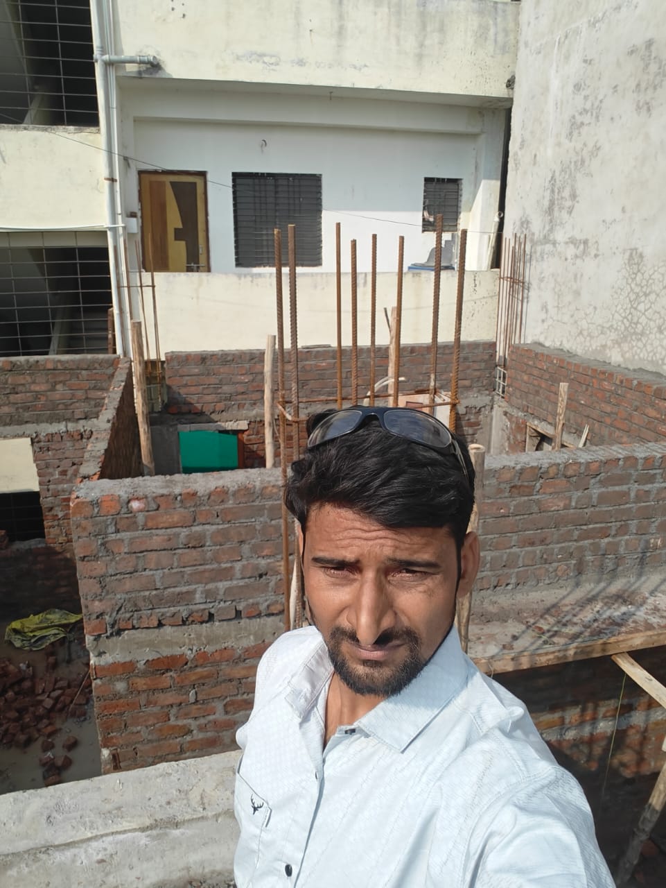 Sarvadnya Electrical & Plumbing Services