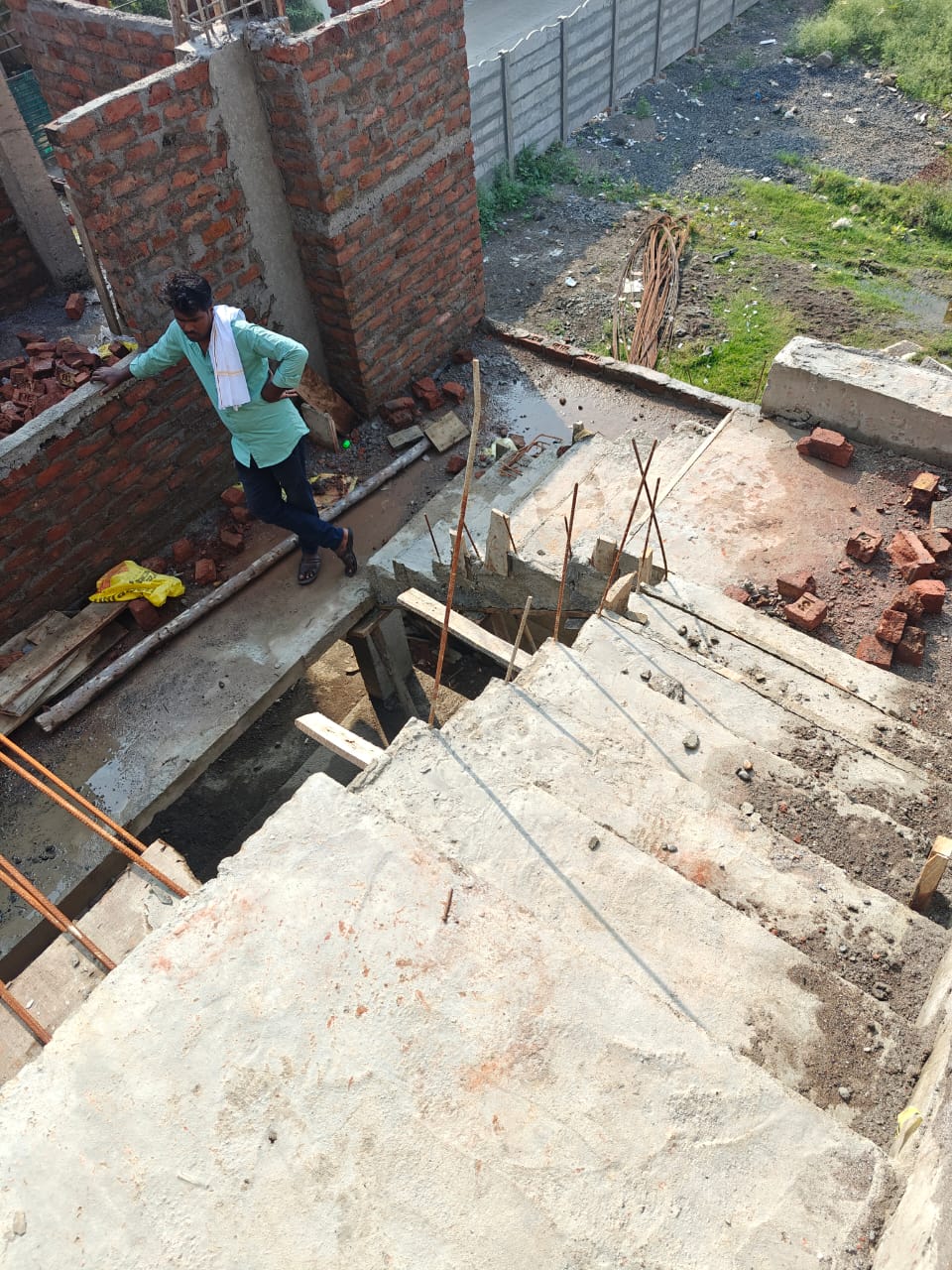 Sarvadnya Electrical & Plumbing Services