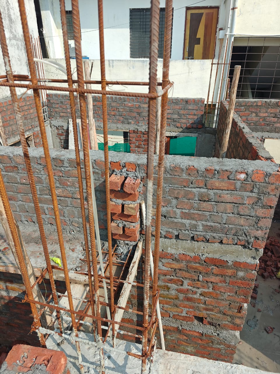 Sarvadnya Electrical & Plumbing Services