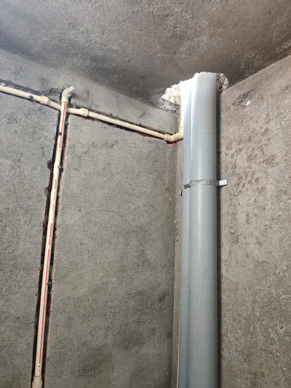 Sarvadnya Electrical & Plumbing Services