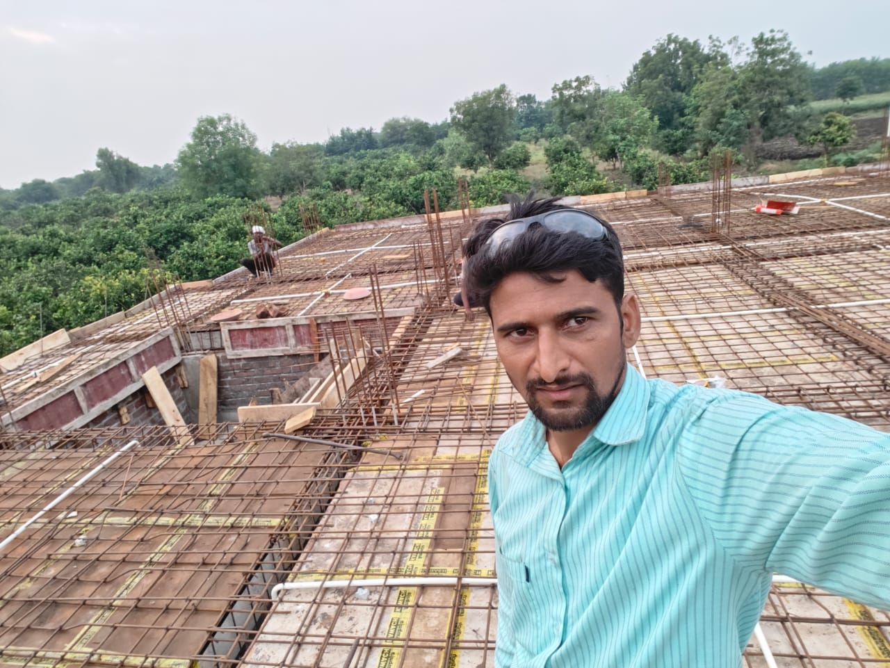 Sarvadnya Electrical & Plumbing Services