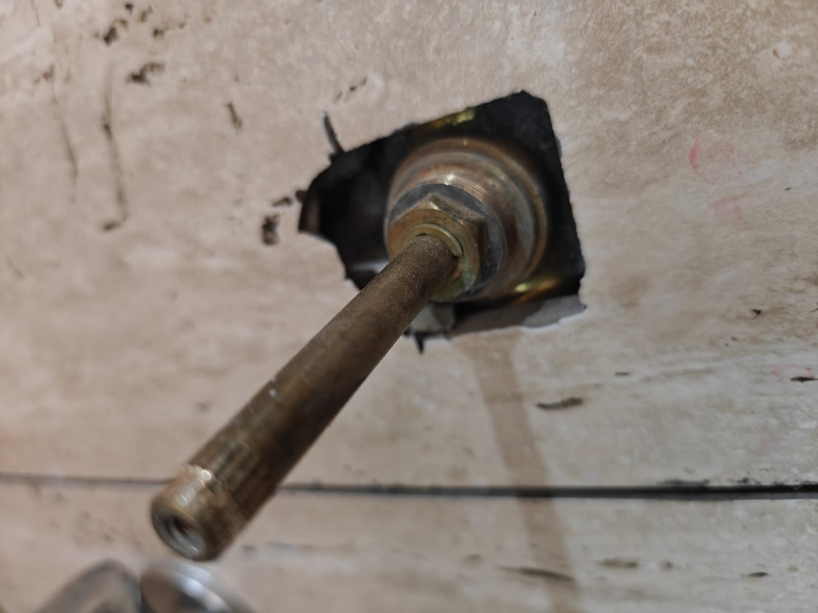 Sarvadnya Electrical & Plumbing Services