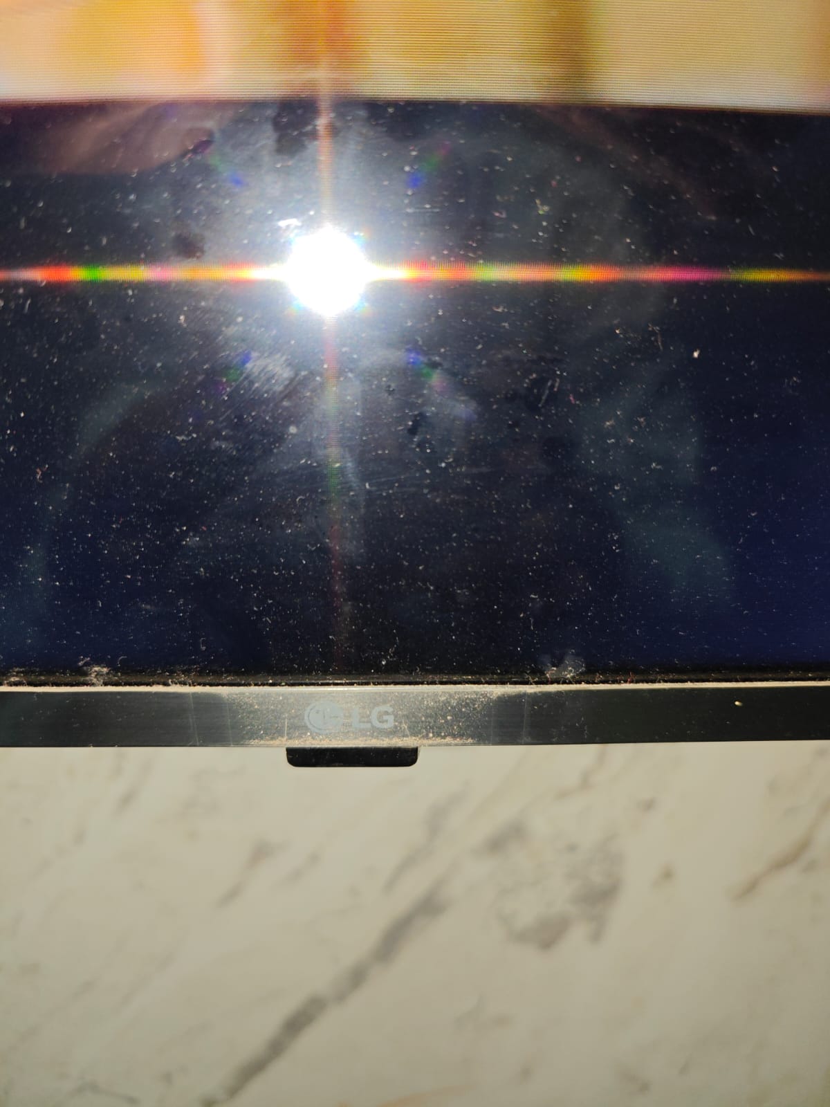 Sarvadnya Electrical & Plumbing Services