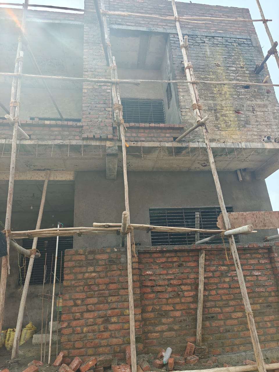 Sarvadnya Electrical & Plumbing Services