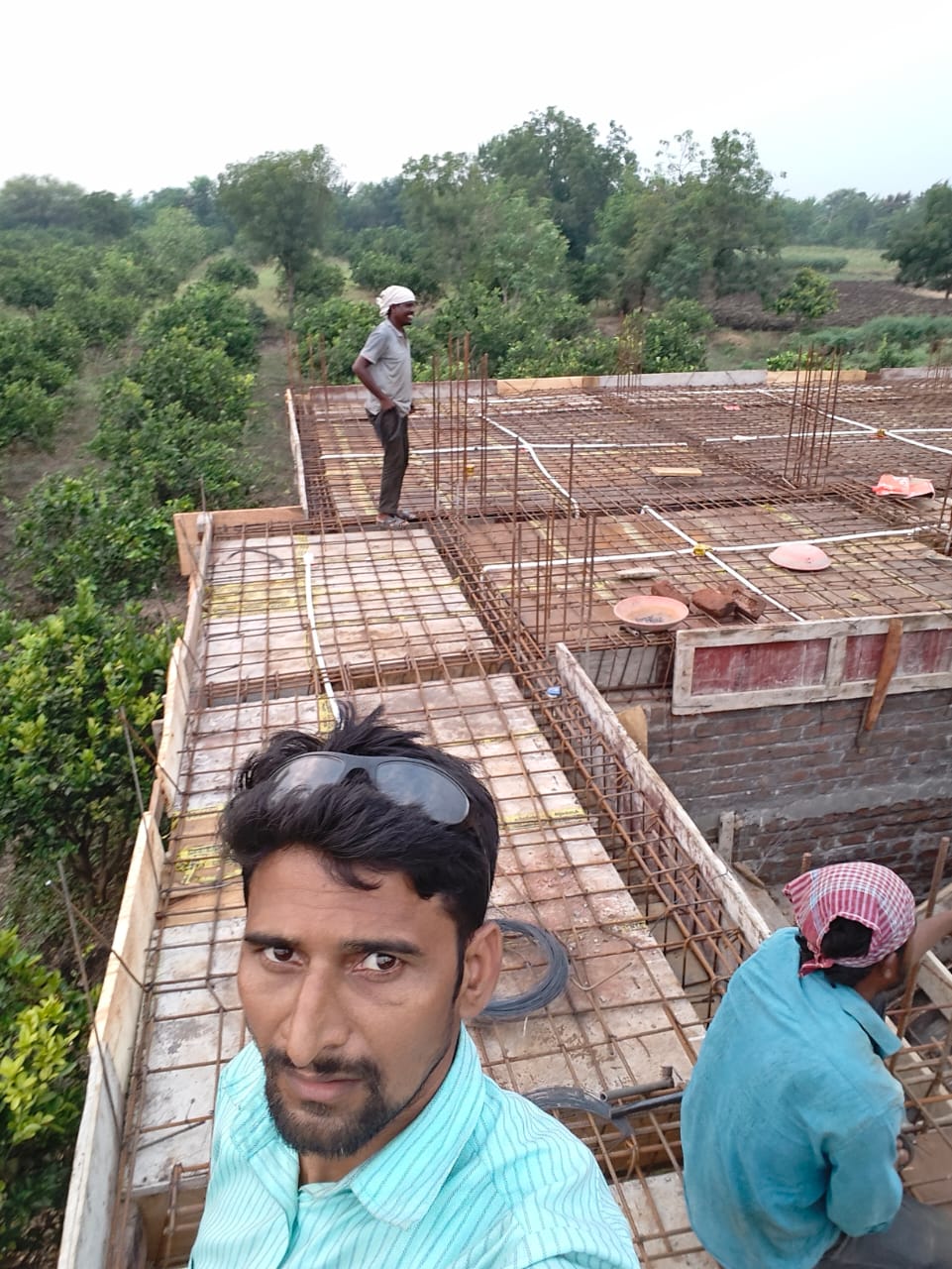 Sarvadnya Electrical & Plumbing Services