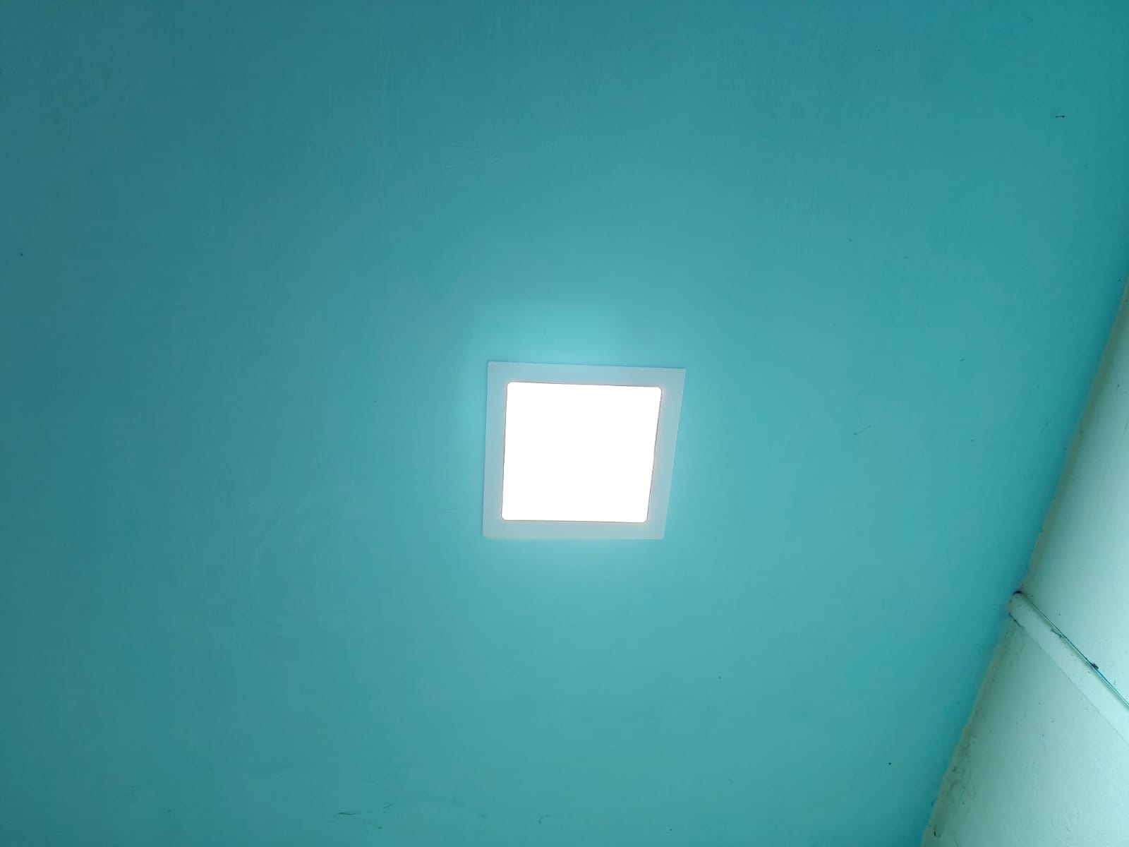 Sarvadnya Electrical & Plumbing Services