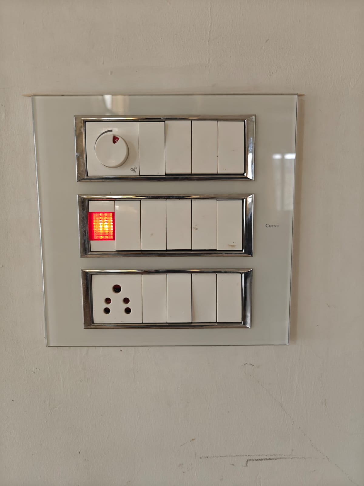 Sarvadnya Electrical & Plumbing Services