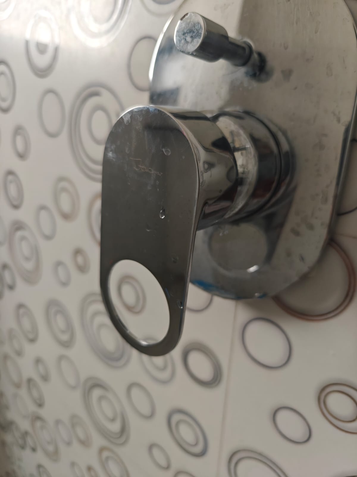 Sarvadnya Electrical & Plumbing Services