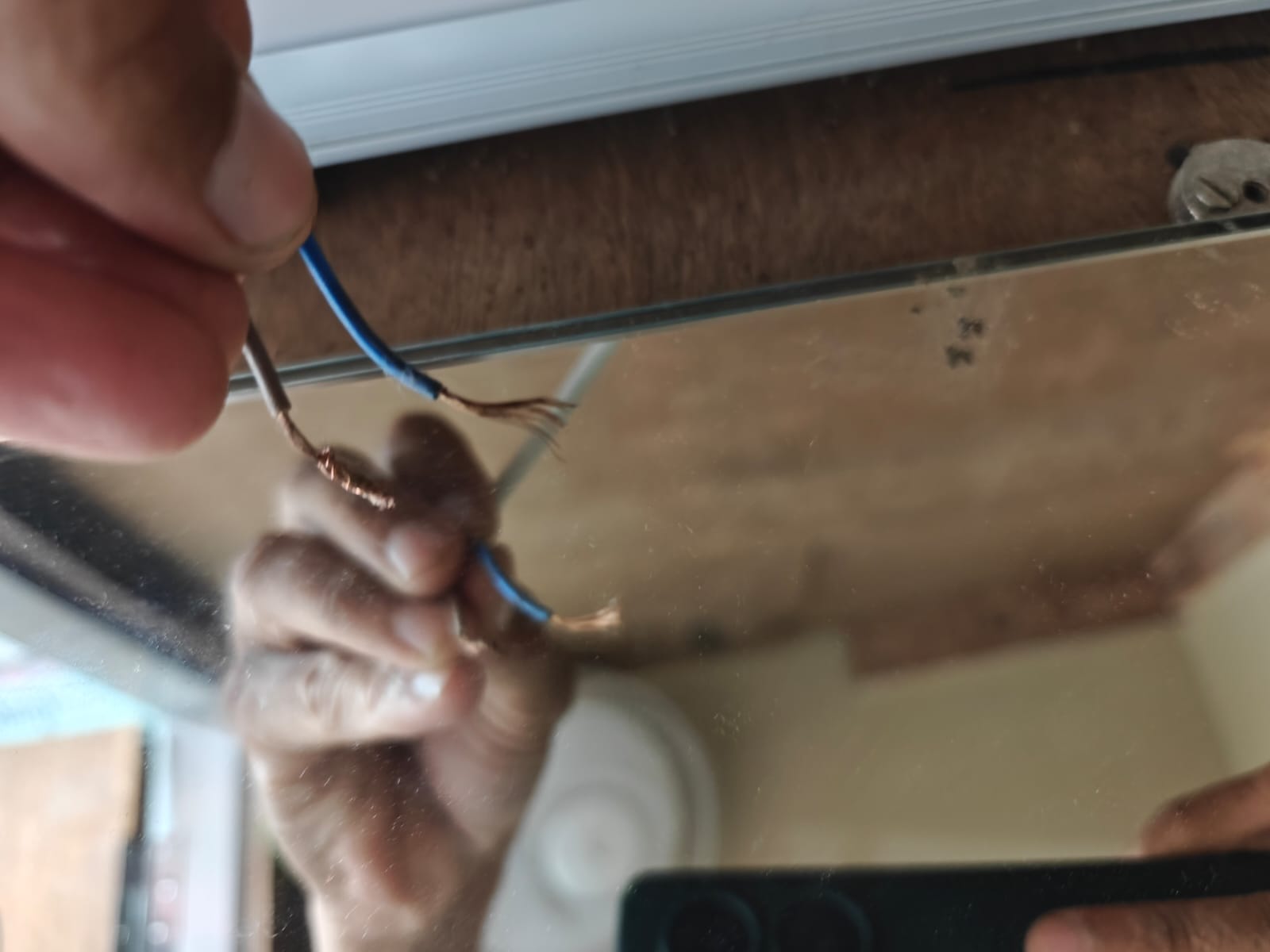 Sarvadnya Electrical & Plumbing Services