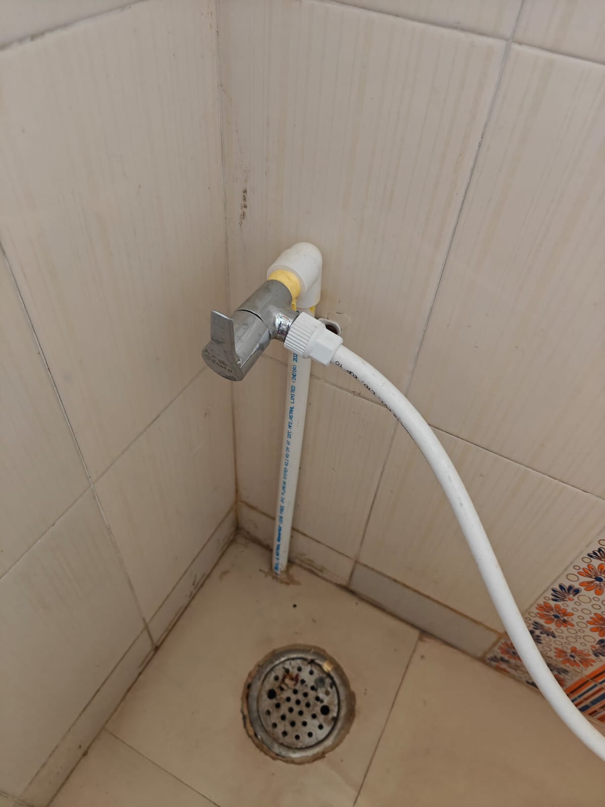 Sarvadnya Electrical & Plumbing Services