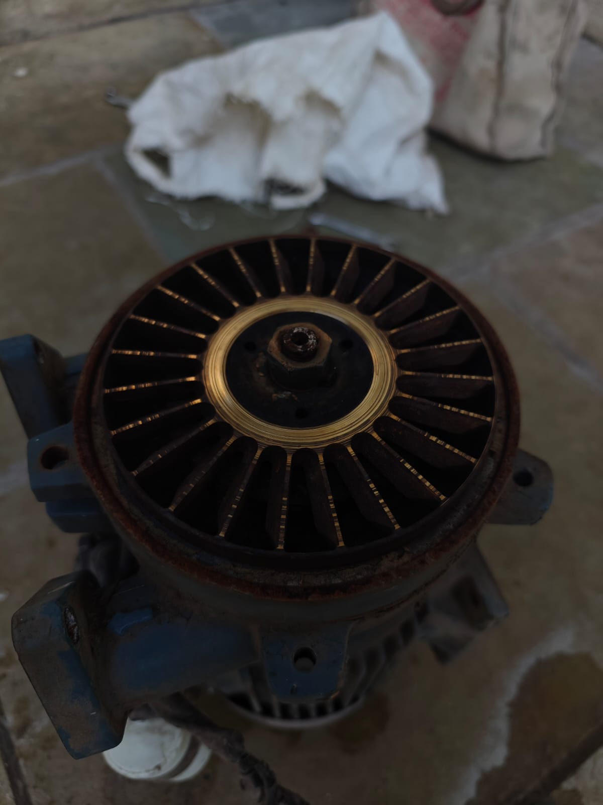 Sarvadnya Electrical & Plumbing Services